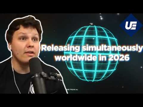 Did Our Biggest Pokemon TCG Wish Come True?? | Uncommon Energy Episode 195