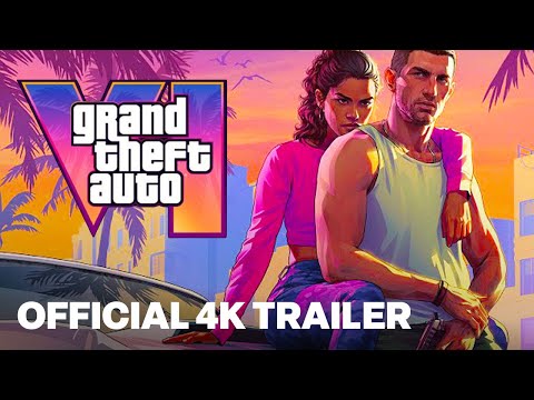 GTA 6 gameplay leak: TikTok user unveils potential sneak peek into Vice  City-like urban landscape