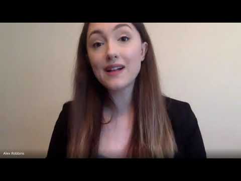 2020 Lions Cup - Quarter-Final Round (Room 3)