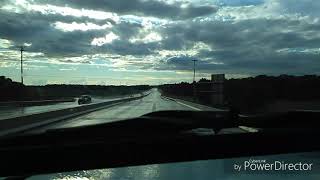 Randy Travis - Greatest Fear