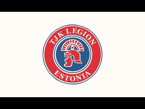 TJK LEGION