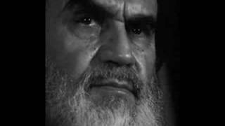 "Ayatollah" [1979] by "Steve Dahl & Teenage Radiation"