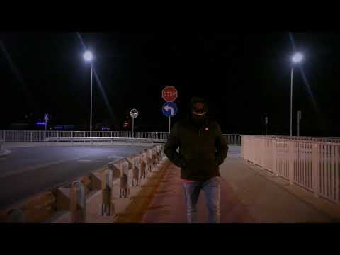 Miętowy #Hot16challenge2