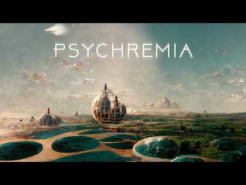Normalize - Psychremia (original mix)