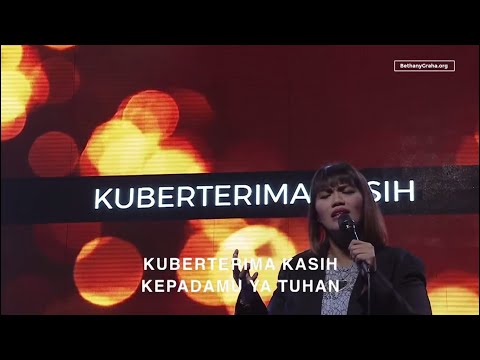 Sejauh Timur Dari Barat - Bethany Nginden