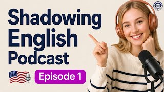 🔴 75 Essential English Phrases for Daily Conversation | Speak Fluent & Natural English
