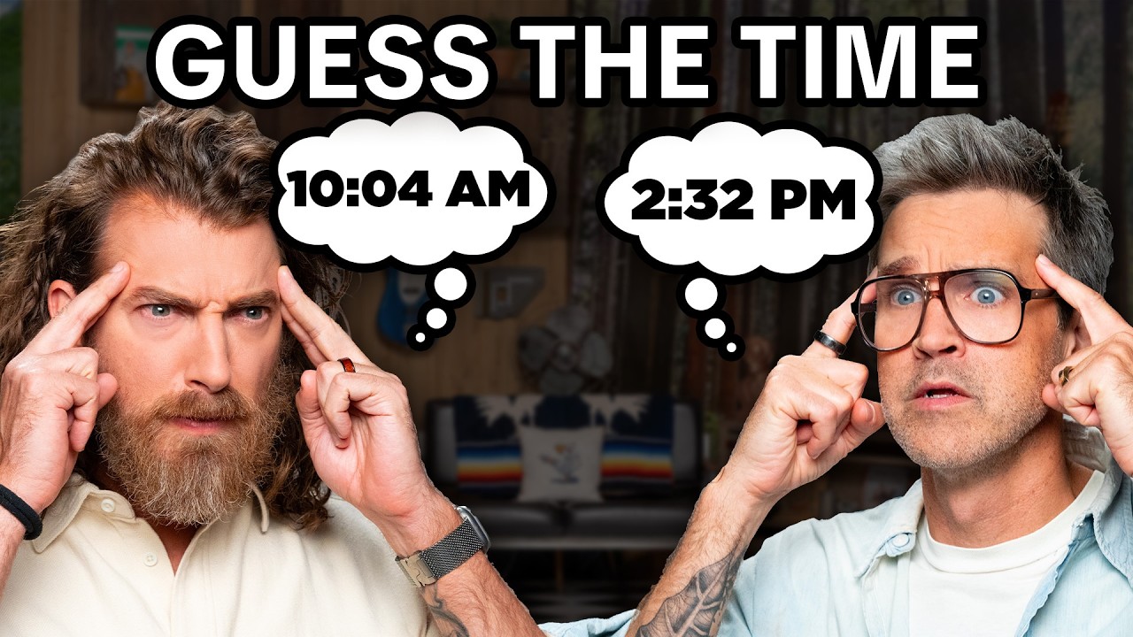 Can We Read Each Other’s Minds?