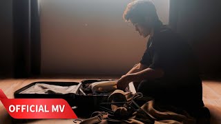 Download lagu Iss Arffan - Kekasih Hati 4K HD mp3