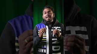 சோழன் சிங்கமா? புலியா? PS2 Movie Mistake | TAMIL MOVIE MISTAKE #mrkk #tamil #moviemistakes #facts