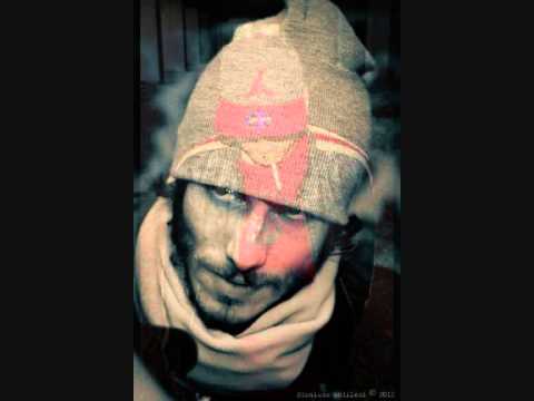 Velheno e L'Elfo - Malamente (2008/2009)