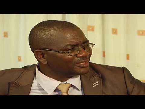 NO HIDING PLACE  MOUNT ZION FILM PRODUCTION