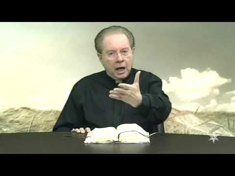 O Pão Nosso 30 Outubro 2017     -      Pe. F. C. Cardoso