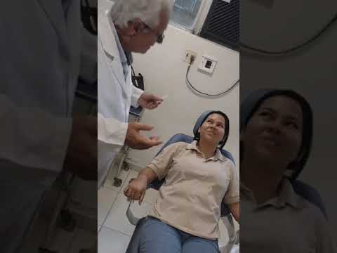 Leonardo  Paiva-18