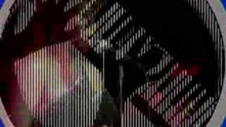 Betty Harris :::: Ride Your Pony.