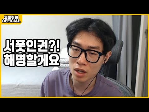 아이콘