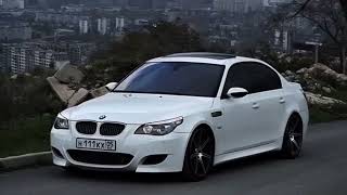 Download lagu Mzade - Focus On Me (Slowed Reverb) | Chill Car Vibes β¨#slowed #reverb #chillmusic mp3 Download lagu Mzade - Focus On Me (Slowed Reverb) | Chill Car Vibes β¨#slowed #reverb #chillmusic mp3