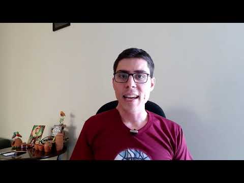 O ponto de vista - Artur Valadares