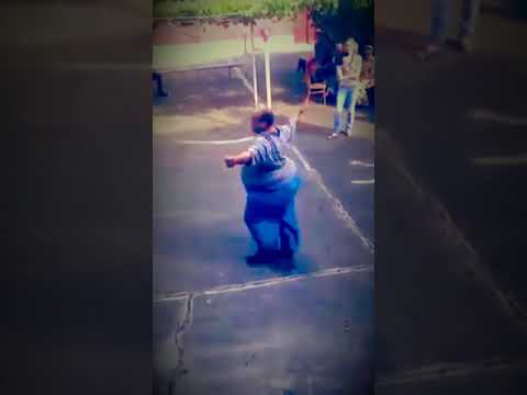 Sun Diego Spongebozz exklusiv Yellow Bar Mitzvah