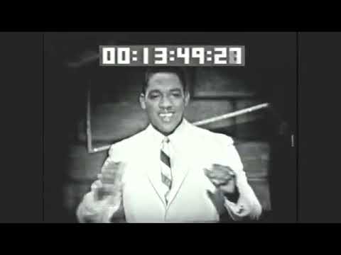 Edwin Starr - Agent Double-O Soul