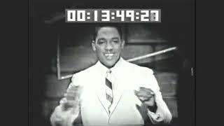 Edwin Starr - Agent Double-O Soul