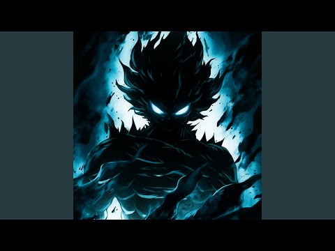 TESTOSTERONA PHUNK (Slowed)