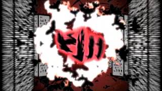 Julio Bashmore - Au Seve (Stanton Warriors ReBash)