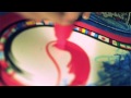 AZIATIX - "Ready, Set, Go!" - FULL MV 
