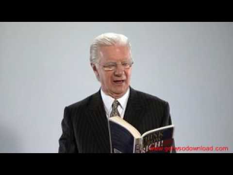 Step 1 - 6 Steps To Success