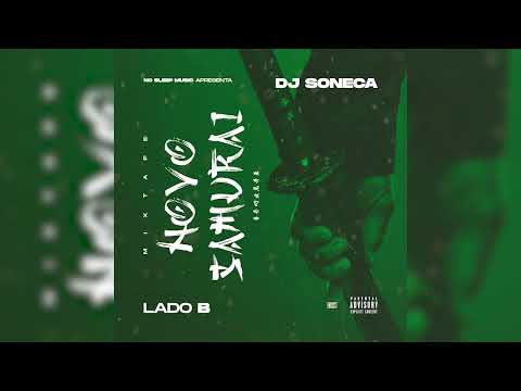 Querem mais feat Leonardo Freezy, Sentinela & Extremo Signo (Prod. By: Samuel Beats)