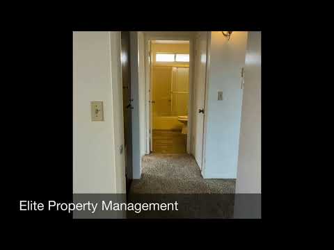 736NO - Video 2 of 2