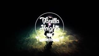 Galapaghost - Never Heard Nothin&#39; (Kloter Remix)