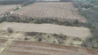 Illinois hunting lease now available on HLRBO!
