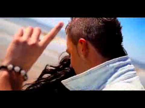 Souf [ CLIP OFFICIEL ]