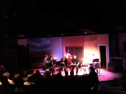 Lo Jo  by George Coleman