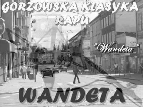 Wandeta - Wandeta