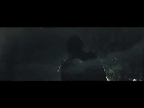 Şanışer ft.server uraz-Gece (nakarat)