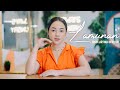LAMUNAN FINDI Artika Official