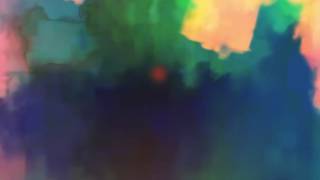 Kelly Lee Owens - Ljudet av Ljus (ASMR II Remix)