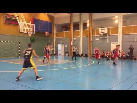 P03 2018-02-17 Järva-Täby