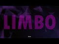 Royal Blood Limbo Lyrics Letra Sub Esp Eng