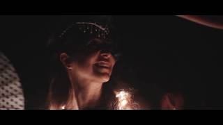 Wild as the Moon Aftermovie  De Marktkantine  2018