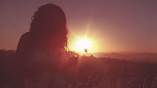 Dana Williams - Honey (Official Video)