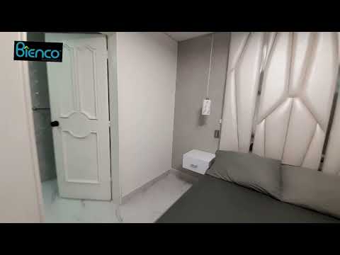 Apartamentos, Venta, El Ingenio - $300.000.000