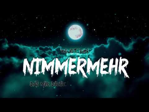 Bannkreis - Nimmermehr