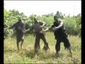 WABENA ILIGIMILO NI NYENGO Channel 6