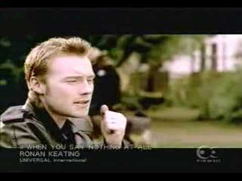 download lagu mp3 mp4 Notting Hill Soundtrack, download lagu Notting Hill Soundtrack gratis, unduh video klip Notting Hill Soundtrack