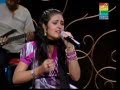 Jo Humne Dastan Apni Sunai Sara Raza