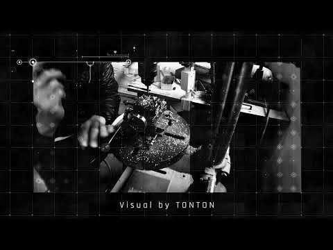 eclipse eyewear JAPAN official / PV1/ Music by Dani Savant / Visual by TONTON