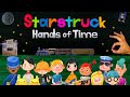 Vídeo de jogabilidade de Starstruck: Hands of Time  PC