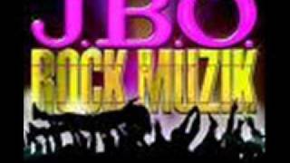 Mir Sta&#39;dd&#39;n Etz Die Feier (Wir starten jetzt die feier)